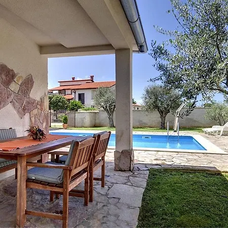 Apartmán Vallelunga *