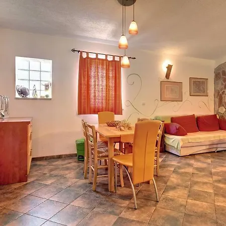 Apartment Vallelunga
